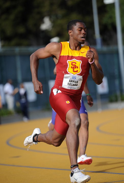 2010 Pac-10 Sat-080.JPG